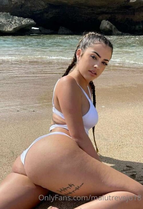 3a132dd4753b66b65a1172ac273ddbb8.jpg