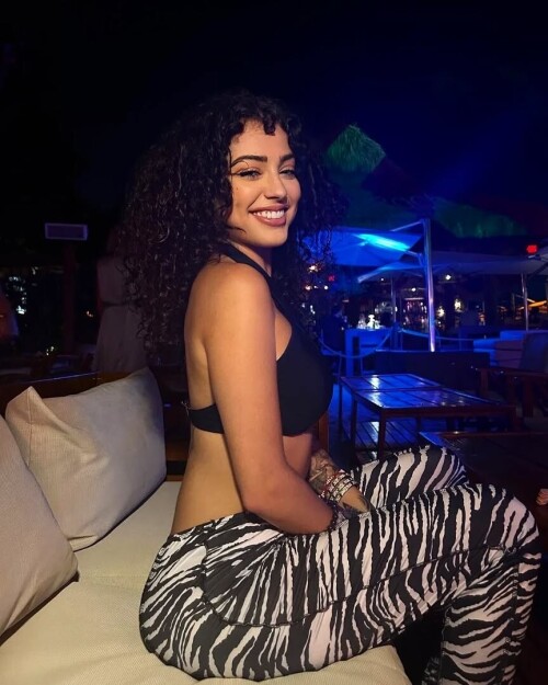 3c6635b1cd1e0973d3d53b0d4053c86f.jpg