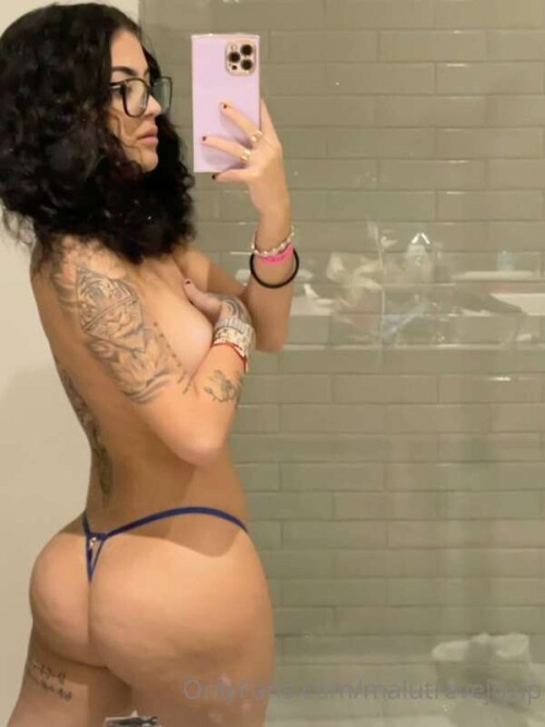 3d9cdd4b3e8207e8ef17acf1ee9d9c88.jpg