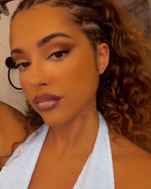 3db66df2db593f61b8d23207951e39a5.jpg