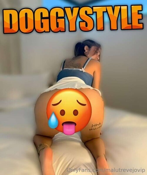 3de5e12424e0021cd73bc0648440ff11.jpg