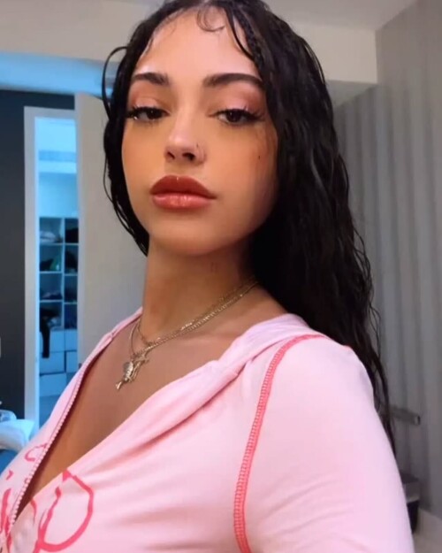 3ea19c20a0b44a712b3c0ee201b35294.jpg