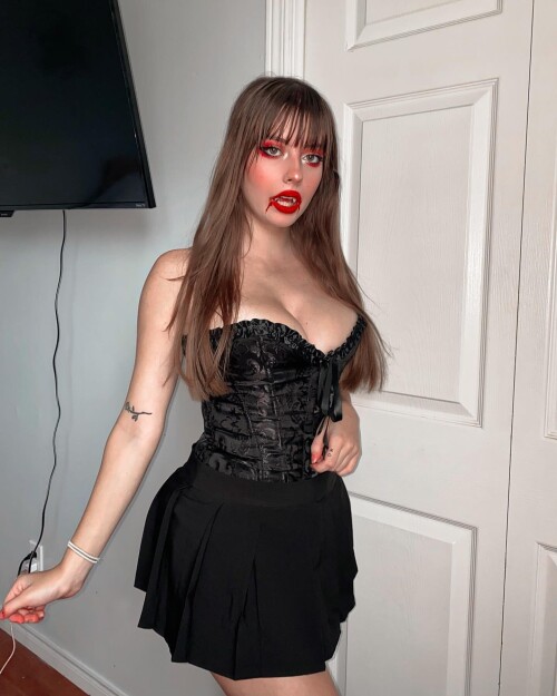 418dd18184a10af1cf84892fd80881ea.jpg