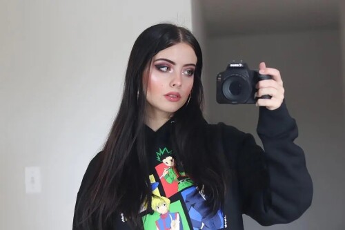 4480402e0e1d75c2e0d3bae63225b7df.jpg