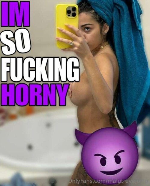 4a1a3a777e706a08c4997f0ec3c77520.jpg