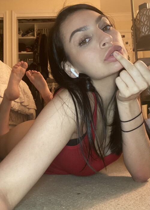 4a1b5b503ce753d02424fdd50233918d.jpeg