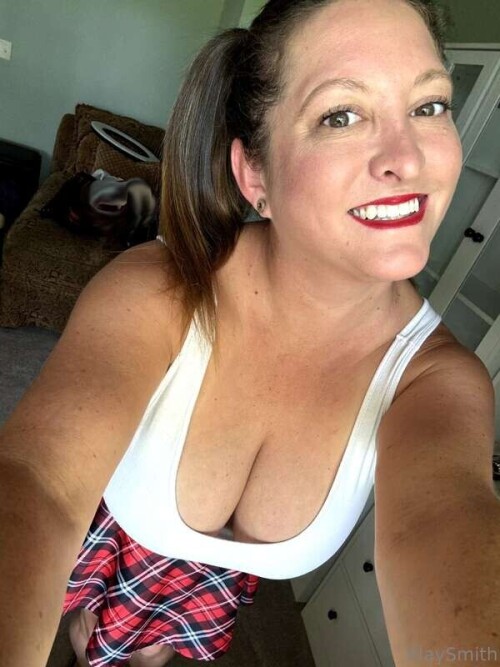 4a6853011acbcd9fdd3fbe231173b1b2.jpg
