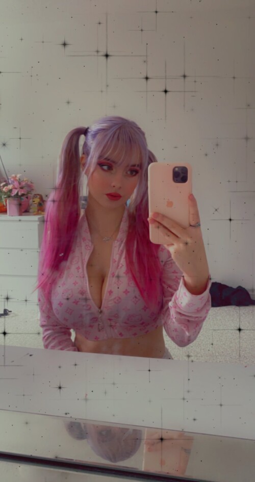 4a7463b337af8da80de2698eda1bc001.jpg