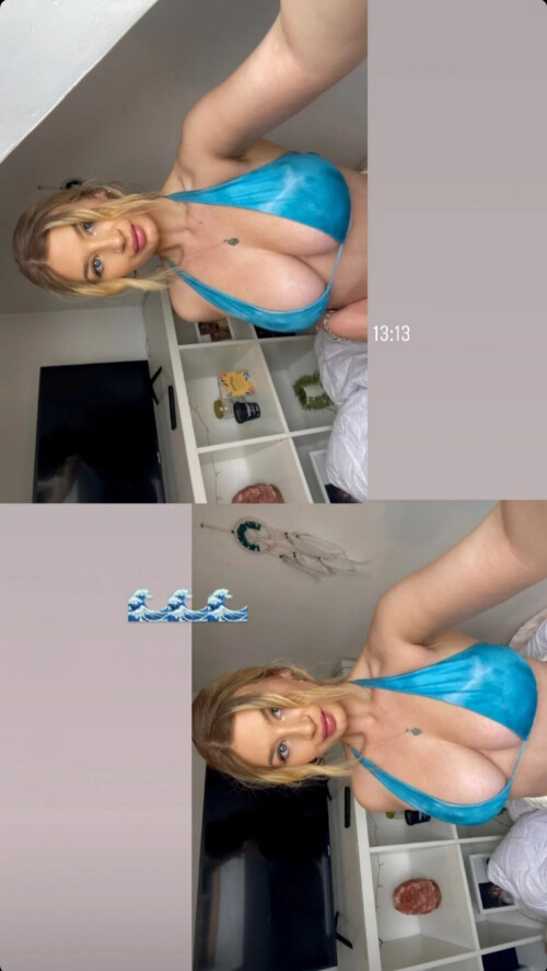 55f96adecd4b374b6bd71a6e128b04cc.jpeg