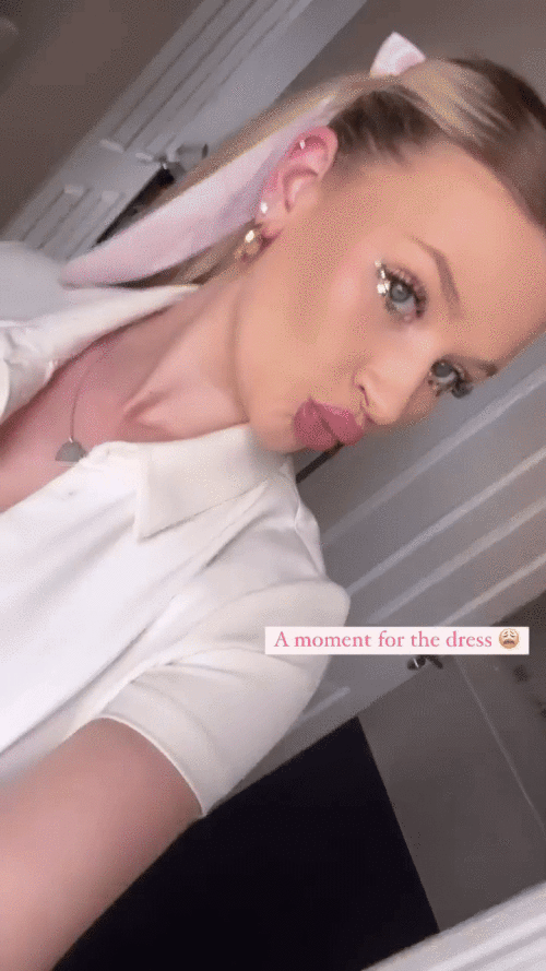 56853d143b48440d716592d743704436.gif