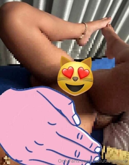 56f2580a60a98f226db014546c774116.jpg