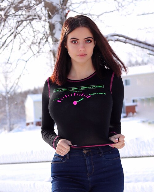 571e8cc517a502a27ec267c00f689563.jpg
