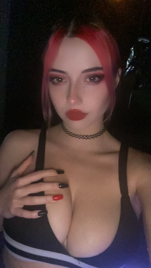 5a2b92f3a6b099b8330b885e798a1d00.jpg