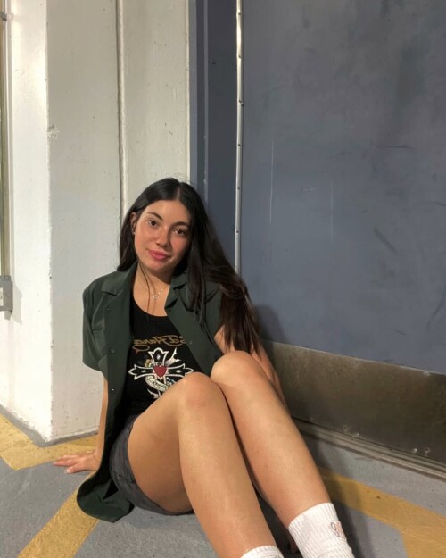 60297cbdbe0f22d8b1ee9607603431f6.jpg