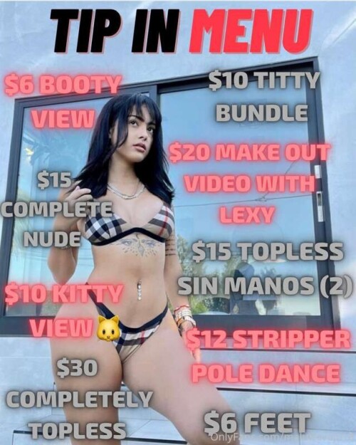 603d4e24a9711957a1f732a81a2e8544.jpg