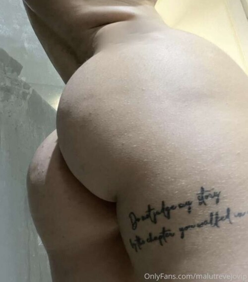 606f6b31575bbc473c1d3673360b92fd.jpg