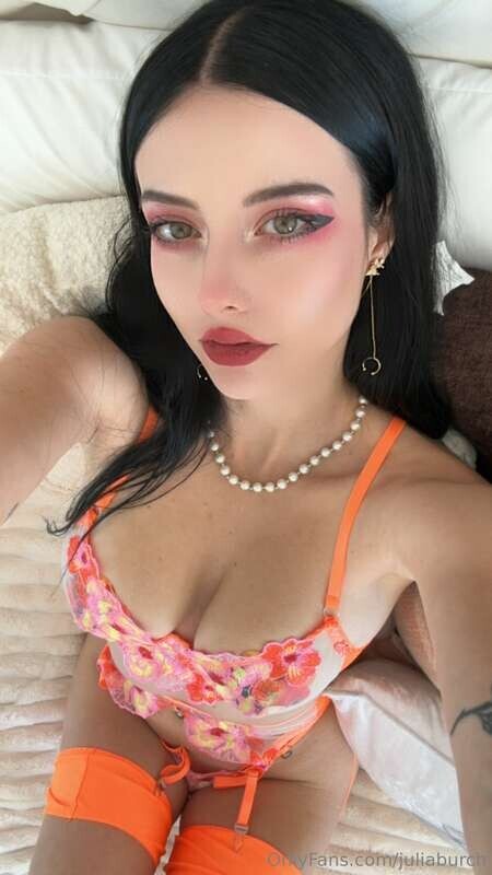 643ef6ca0ee28d65981d733c52d9adf2.jpg