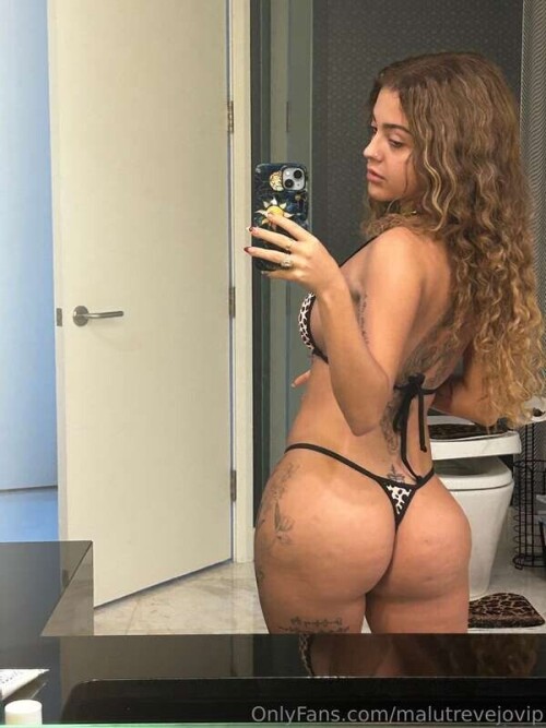 68b8211f334d511c334e674f4d652af8.jpg