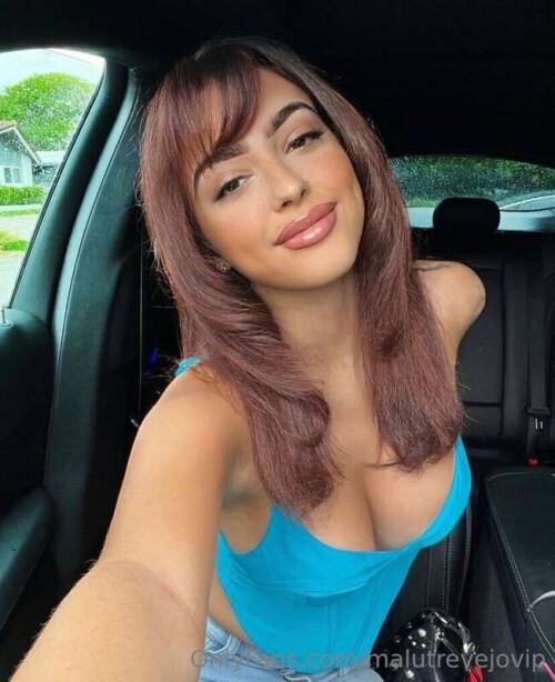 68f6d41a2bf28b52f268e3d94395d8d0.jpg