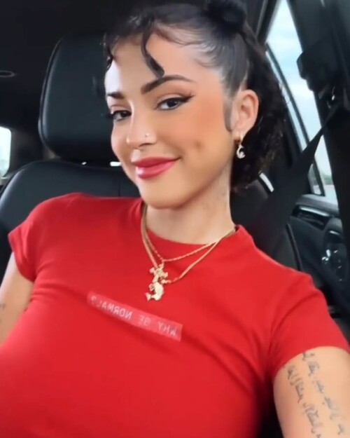 69caf8bfd49f068d21e9dd54c29bd8c5.jpg