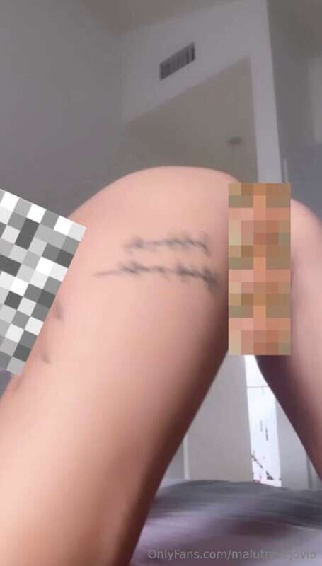 6cd24704ed2eb557dfb9732309700c16.jpg