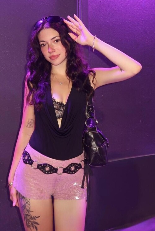 6d6fc84d8c156acc9ce77ac0f3e55523.jpg