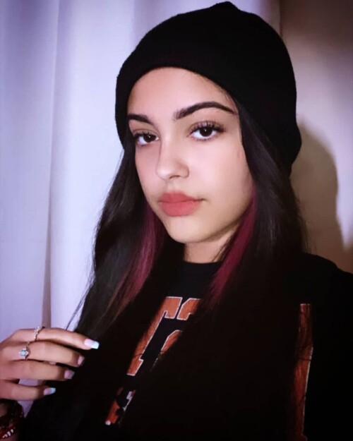 6d86d78945ad9a2ee2741e07ca6bb48c.jpg