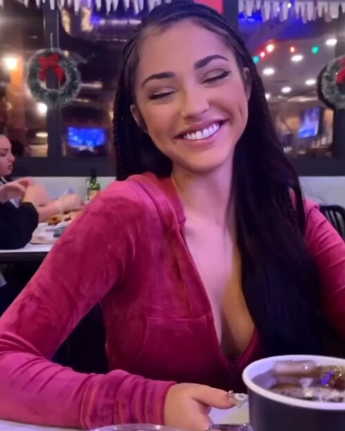 6e7d65d291321c359f4a6e879b3e8083.jpg