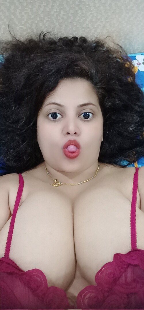 6ff831d7aa62ce92a9f815a86af2fc5b.jpg
