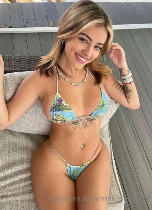 70f0cbbcbdf60fc9bc4c676f59f624ef.jpg