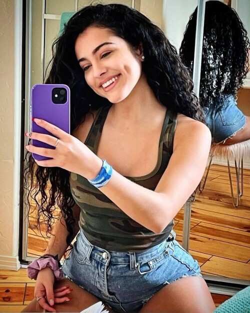 71b0bd841456b815420a62704730d9f4.jpg
