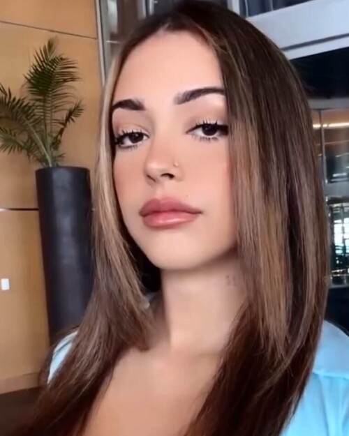 73301c4722c01b6d78c97215276dccaf.jpg