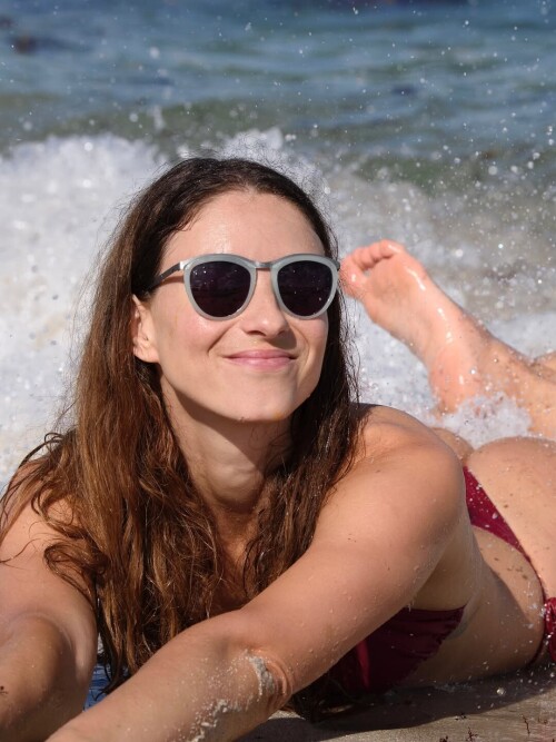 736a83407cb6c1b6552592ebe83898c4.jpg