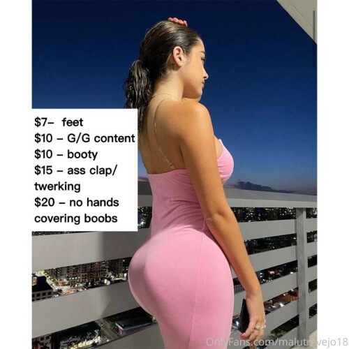 75396ce82b0e96f17c35356c7dde6a6a.jpg