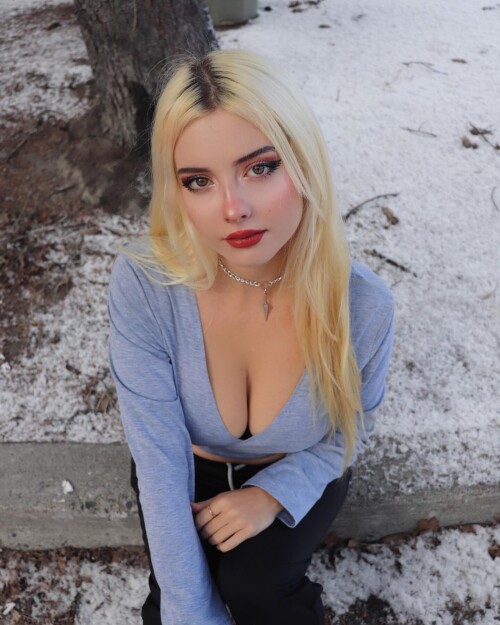 7732f172c8e05effb1803dd0e1af32c8.jpg