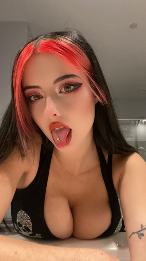 79dd9281722a85b00e772df486409c1e.jpg
