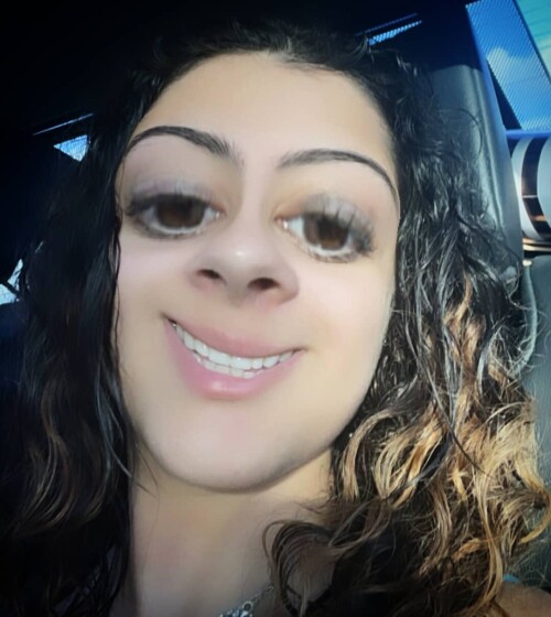 7a12d46dad7a6d80d24315812f788e30.jpg