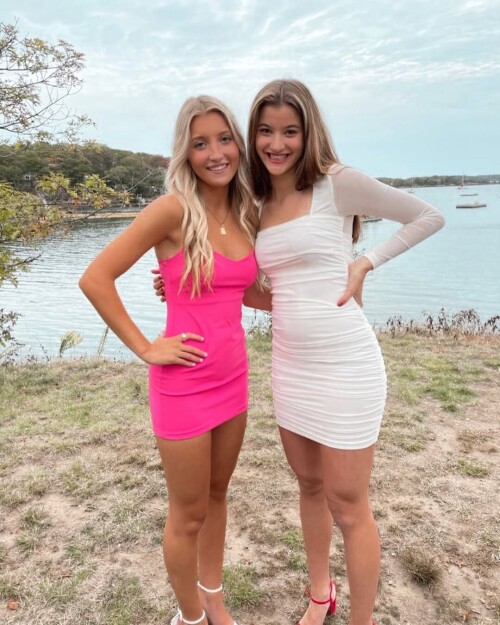 7c2f39534bde588dd8c9feb5de444a83.jpg