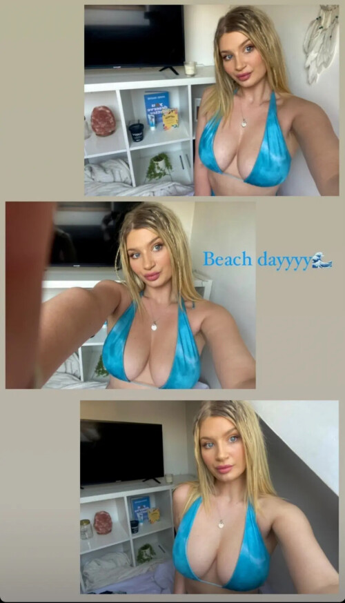 7dc67db56e6dd045b917dadebca50c9a.jpeg