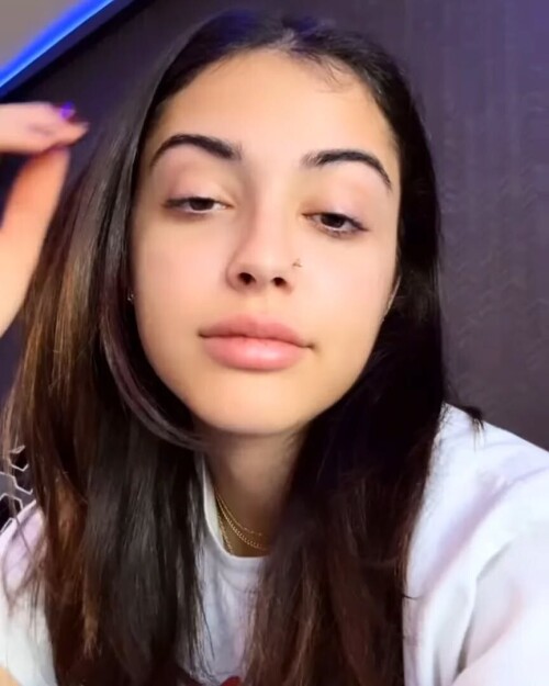 80bbf8a3d49989df6223045d4a6c57ef.jpg