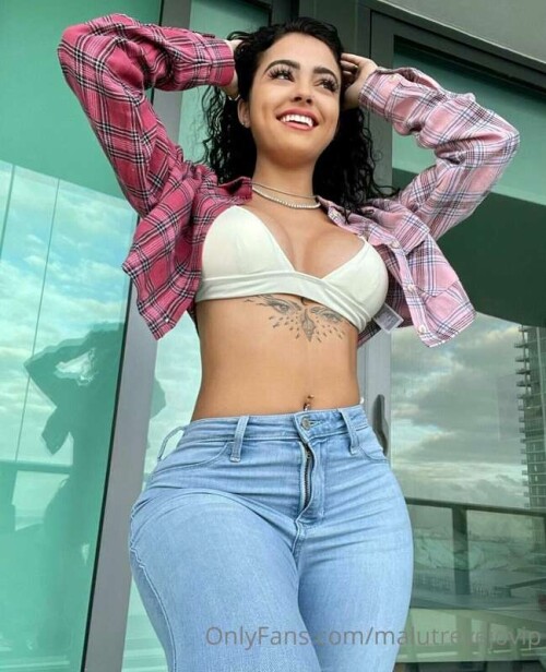 8403ecdff2cc8728abff54e1849af703.jpg