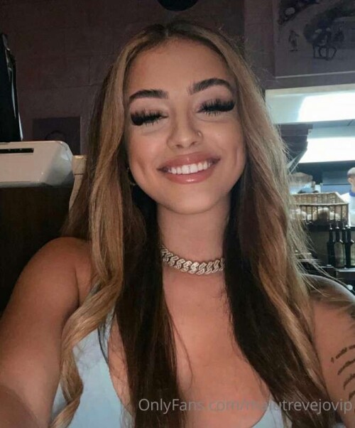 850ebedfaa01cb13d31b12402d7aca21.jpg