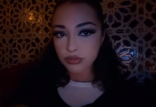 86da6a8fef57f3975e2798f33b4388d4.jpg