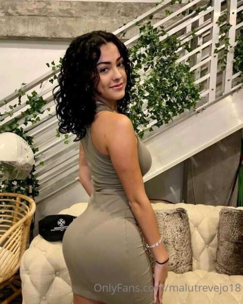 8e00f37dc7ab1ccfb9385a1b533c13df.jpg