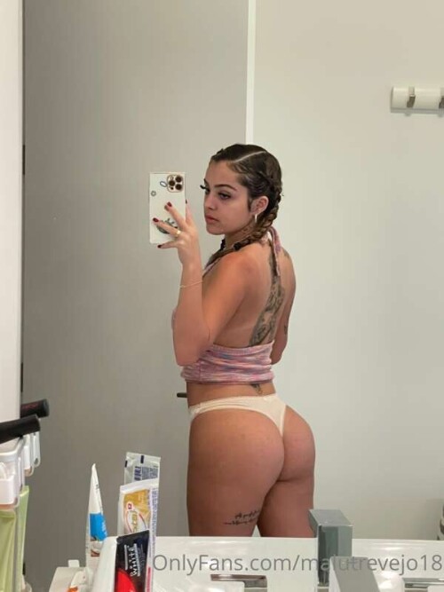 8ee29844413584602d9a3dc313ca31a5.jpg