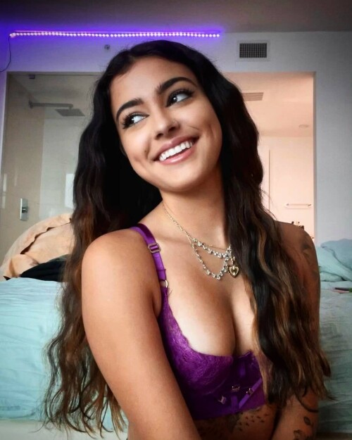 8eeda14a9c292d0be7f8e525defd89f4.jpg