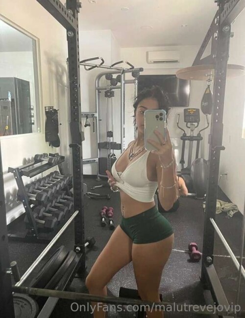 8f0b8b6db9c1d525ca9f4733cf69f019.jpg