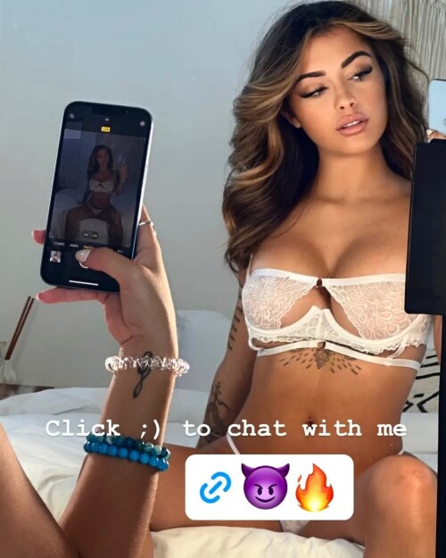 9218a1e8db47f66c7414cf0ab2dd73a8.jpg