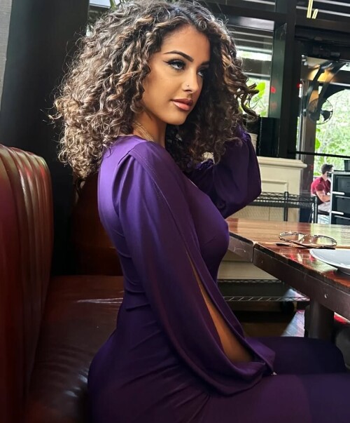 941ef60c2aac2f0014af3774e19c71d1.jpg