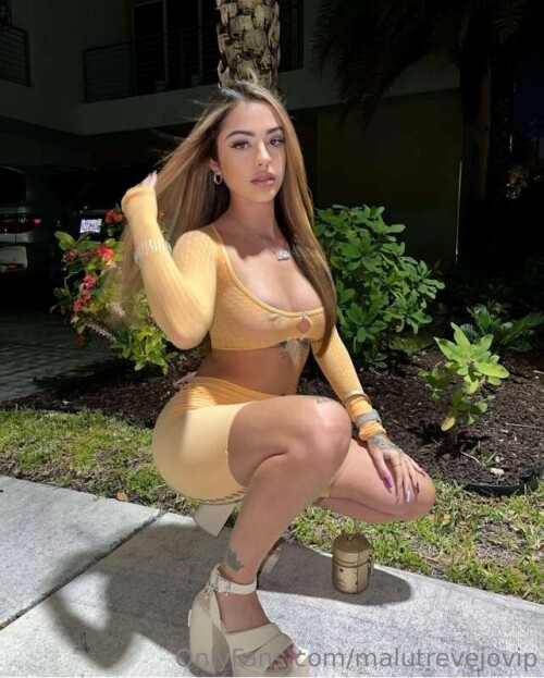 952a131c457ad5d2e8c644369949642a.jpg
